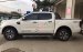 Bán Ford Ranger Wildtrak 3.2L sản xuất 2017, màu trắng xe nhập, giá 960 triệu+ nắp thùng Thái Lan - giao ngay tại nhà