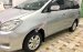 Cần bán lại xe Toyota Innova năm 2011, màu bạc, giá chỉ 510 triệu