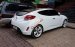 Bán xe Hyundai Veloster GDI đời 2011, nội thất nâng cấp, xe mới