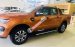 Bán Ford Ranger đời 2017, giá 925tr