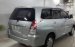 Bán Toyota Innova G đời 2009, màu bạc còn mới, 440 triệu
