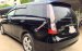 Bán xe Mitsubishi Grandis 2.4 2008, màu đen chính chủ, 448 triệu