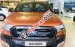 Bán Ford Ranger đời 2017, giá 925tr