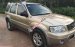 Bán xe Ford Escape đời 2002