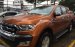 Cần bán Ford Ranger XLT 4x4_MT sản xuất 2017, màu cực lạ xe nhập, giá chỉ 790 triệu