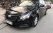 Bán xe Chevrolet Cruze LS MT 2011