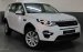 Bán LandRover Discovery Sport đời 2017 màu trắng, xanh, màu đỏ, đen + 5 năm bảo dưỡng - 0932222253