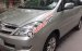 Cần bán xe Toyota Innova 2.0 MT đời 2007, 352tr