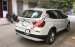 Bán BMW X3 Xdrive 28i đời 2011, màu trắng, nhập khẩu, giá chỉ 999 triệu