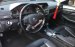 Bán xe Mercedes E250 2010, màu đen