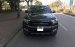 Xe Ford Ranger đời 2015, xe nhập, số tự động, giá tốt
