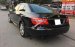 Bán xe Mercedes E250 2010, màu đen