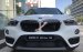 Bán BMW X1 nhập khẩu 2017 mới, giá bán xe BMW X1 2017 mới, giá rẻ nhất