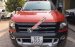 Bán xe Ford Ranger Wildtrak 2.2 đời 2014, màu đỏ, nhập khẩu