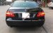 Bán xe Mercedes E250 2010, màu đen