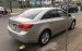 Bán ô tô Chevrolet Cruze 1.6 LS đời 2015, màu bạc, nhập khẩu nguyên chiếc, ít sử dụng, 420 triệu