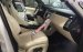 Bán xe LandRover Range Rover HSE đời 2015, nhập khẩu