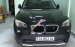 Bán ô tô BMW X1 xDrive28i đời 2011, màu đen, nhập khẩu nguyên chiếc ít sử dụng, 630tr