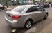Cần bán lại xe Chevrolet Cruze 1.6 LS năm 2015, màu bạc, nhập khẩu nguyên chiếc, ít sử dụng