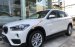 Bán BMW X1 nhập khẩu 2017 mới, giá bán xe BMW X1 2017 mới, giá rẻ nhất