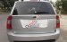 Bán xe Kia Carens MT đời 2012 giá cạnh tranh