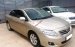 Bán ô tô Toyota Corolla altis 1.8AT đời 2010, chính chủ