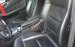 Bán xe Mercedes E250 2010, màu đen