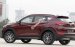 Bán Hyundai Tucson Cần Thơ - Hotline 0939.552.039