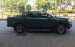 Xe Ford Ranger đời 2015, xe nhập, số tự động, giá tốt
