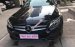 Cần bán Mercedes C200 đời 2017, màu đen