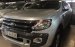 Bán Ford Ranger XLS đời 2014, màu bạc, nhập khẩu nguyên chiếc, giá 498tr