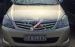 Bán Toyota Innova G sản xuất 2009, giá chỉ 412 triệu