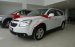 Bán Chevrolet Orlando hỗ trợ vay trả góp 100%, giá ưu đãi đặc biệt