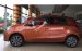 Bán xe Mitsubishi Mirage đời 2018, nhập khẩu giá cạnh tranh, trả góp 90% xe