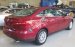 Bán Ford Focus 1.5L Trent AT đời 2017, màu đỏ