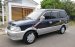 Bán Toyota Zace đời 2002, màu xanh lam, giá cạnh tranh