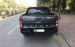 Xe Ford Ranger đời 2015, xe nhập, số tự động, giá tốt