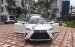 Cần bán Lexus RX 350 đời 2017, màu trắng, xe nhập