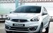 Cần bán Mitsubishi Mirage năm 2017, nhập khẩu chính hãng