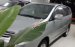 Bán Toyota Innova G đời 2009, màu bạc còn mới, 440 triệu