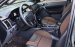 Xe Ford Ranger đời 2015, xe nhập, số tự động, giá tốt