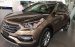 "Cực sốc" khuyến mãi mừng xuân 2018, Hyundai Santa Fe, trả góp 90% xe, LH Ngọc Sơn: 0911.377.773