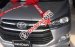 Bán Toyota Innova 2017, màu bạc, giá bán 703tr