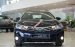 Cần bán xe Toyota Corolla Altis 1.8G CVT đời 2018, đủ màu, có xe giao ngay giá tốt nhất thị trường