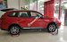 "Hot nhất" Xe Outlander STD 7 chỗ, bán Outlander 2018, giá xe Outlander New tốt nhất 0982455567