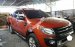 Bán Ford Ranger Wildtrak 3.2L 4x4 đời 2014, giá chỉ 630 triệu