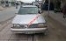 Chính chủ bán Toyota Corona năm 1986, màu bạc