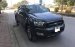 Xe Ford Ranger đời 2015, xe nhập, số tự động, giá tốt