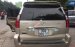 Bán Lexus GX 470 đời 2008, nhập khẩu nguyên chiếc chính chủ