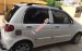 Bán Daewoo Matiz 2008, màu trắng, nhập khẩu chính chủ